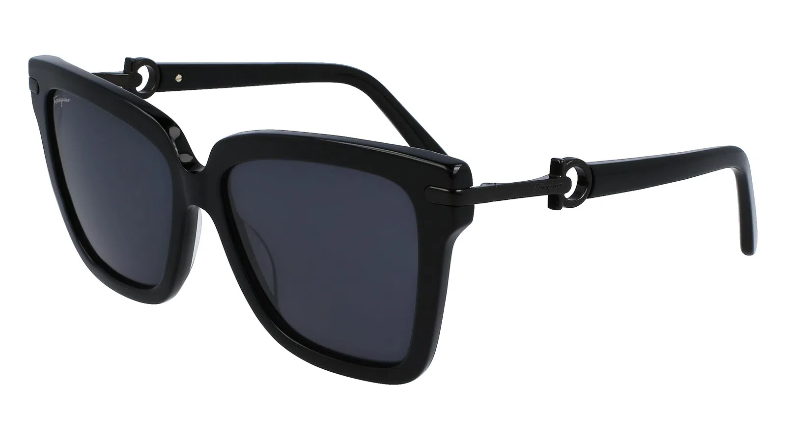 Salvatore Ferragamo SF1085S Sunglasses - view 3